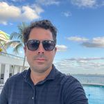 Jean Marc Lazo - @jeanmarclazo - Instagram