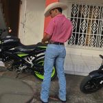 Juan Marcos Lazo - @jmarcos_lazo - Instagram