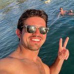 Manuel Marcé Lazo - @m.marcelazo - Instagram