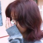 Mar - @marcela_olazo - Instagram