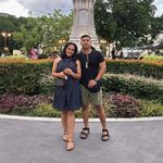 MaRc C LaZo - @mustang_lambo02 - Instagram