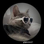 Marc Gabriel Lazo - Facebook