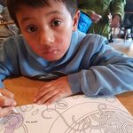 Marc Jacob Lazo - @lazothisismarc - Instagram