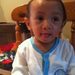 Marc Jacob Lazo - Facebook
