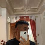 Marc Laurence Ayuste - Lazo - @ma_keeeyyy - Instagram