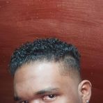 Marc Lazo - Facebook