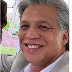 Marc Lazo - Facebook