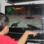 Marc Xavier Lazo - Facebook