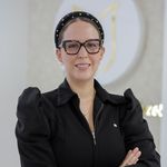 Marcela Collazos Dermatóloga - @dra.marcelacollazos - Instagram