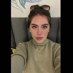 Marcela Lazo Astorga - @marcela_lazoastorga - Instagram