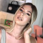 𝑀𝑎𝑟𝑐𝑒𝑙𝑙𝑎 𝑍𝑜𝑡𝑒𝑙𝑙𝑖 - @_marcellazotelli - Instagram