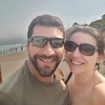 Marcelo Ferrada Lazo - @marceloferradalazo - Instagram