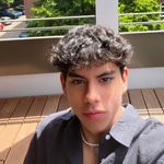 Marcelo Lazo - @marcelolazo_ - Instagram