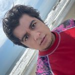 Marcelo Lazo Meza - @marcelolazomeza - Instagram