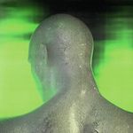 Marcin Łazowski - @marcin.lazowski - Instagram