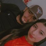 Marcio Lazo - 21 - @lazomarcio10 - Instagram