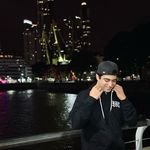 Marcos - @marcos_colazo - Instagram
