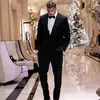 Leader Marc - @leader.marc0 - TikTok