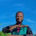 Leader Saint Marcel Cibangu - Facebook