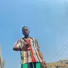 leadermarc - @leadermarc - TikTok