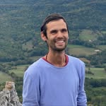 Marc Heidmann - @marc_leadership_authentique - Instagram
