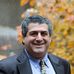 Marc Landis - Democratic District Leader, 67th AD, Part C - Facebook