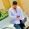 Marc le leader - @marcleader01 - TikTok