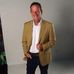 Marc Leader - Facebook