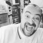 Marc Leader - @mclentertainmentofficial - Instagram