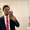 Marc Leader - @marc.leader1 - TikTok