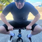 Marc Leader - @leader_marc - Instagram