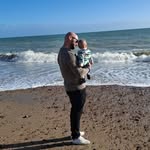 Marc Leader - @dutchy44 - Instagram