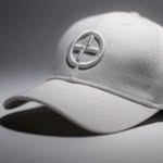 Marc Leader - @ladswithoutsport2020 - Instagram
