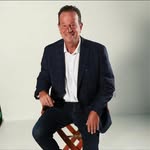 Marc Leader - @marcleader1 - Instagram