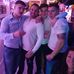 Marc Leader - Facebook