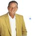 Marc Leader - Facebook