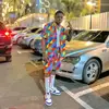 Marc leader - @user9172761109015 - TikTok