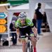 Marc 'Leader' Leyder - Facebook