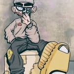 marc leader luk'b - @og_lukeb - Instagram