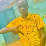 marc#leader#@ - @marcleader - Instagram