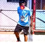 Angeles Marc Leandro - @marcleandroangeles - Instagram