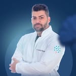 Dr. Leandro Marchi | Geriatria e Gerontologia - @dr.leandromarchi - Instagram