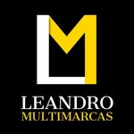 Leandro_ Multimarcas_phb - @leandro_marcasphb2 - Instagram