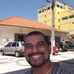 Leandro Marc - Facebook