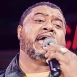 Leandro Marçal - @leandromarcaloficial - Instagram
