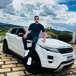 Leandro Marcelino - @leandromarcelino___ - Instagram