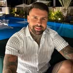 Leandro Marcelino - @leandromarcelinooo - Instagram