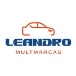 Leandro Mult Marcas - @leandromultmarcas - Instagram