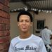 Lu-marc Leandro - Facebook