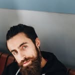 @mar.cleandro - Instagram